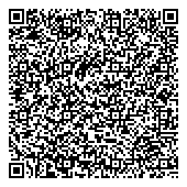 QR код "Оконный мастер"