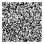 QR код "Пиявки"