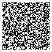 QR код "Оконный мастер"