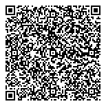 QR код "ЕвроЛюкс"