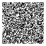 QR код "Пиявки"