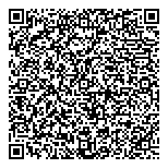QR код "Пиявки"