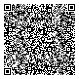 QR код "Оконный мастер"