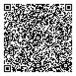 QR код "Сити"