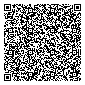 QR код "Дольче Вита"