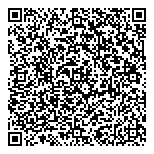 QR код "Black Coffee"