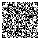 QR код "Тех-лес"