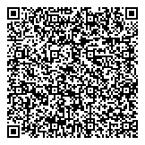 QR код "Мир текстиля"