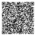 QR код "Наследие"