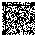 QR код "Блик"