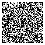 QR код "Агентство Праздник"