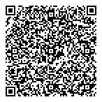 QR код "Обои Делюкс"