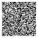 QR код "Агент003"