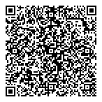 QR код "Ателье Гармония"
