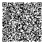 QR код "БФК-Эксперт"