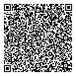 QR код "Bluefilters Group"