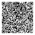 QR код "
