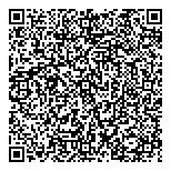 QR код "Авангард"