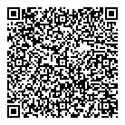 QR код "Elite Pillars"