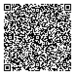 QR код "