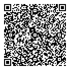 QR код "