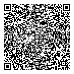 QR код "Центр-Сервис"