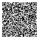 QR код "Профиль"