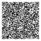 QR код "Сибирь Эксперт"
