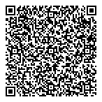 QR код "Бизнес план"