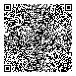 QR код "КомТранСервис"
