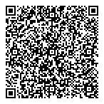 QR код "DeCo-M"