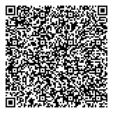 QR код "стрелковый клуб каскад"
