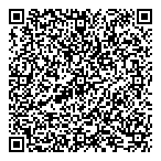 QR код "КМИК"