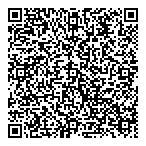 QR код "Родис"