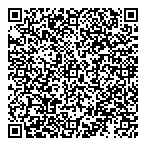 QR код "Mereneid"