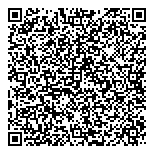 QR код "Василиса"