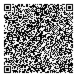 QR код "Экомедика"