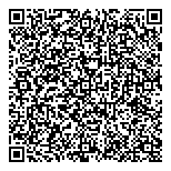QR код "КАТОД"