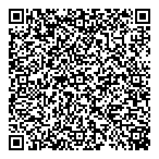QR код "Бизнес план"