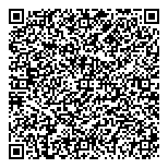 QR код "Мегатон"