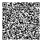 QR код "Стикс-П"