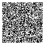 QR код "Муж на час"