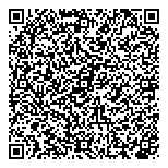 QR код "Технолайн"