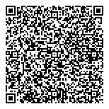 QR код "Пятерочка"