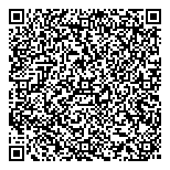 QR код "ГУЛЕР БИЖУТЕРИ"