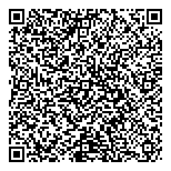 QR код "Moby"
