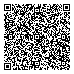 QR код "Военмаг"