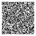 QR код "МЗК-Электро"