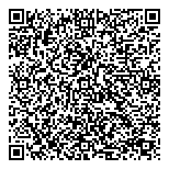 QR код "ХимСтройСервис"
