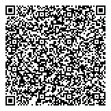 QR код "Прима-Клининг"